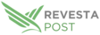 Revesta