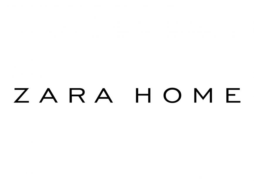 https://www.zarahome.com/gr