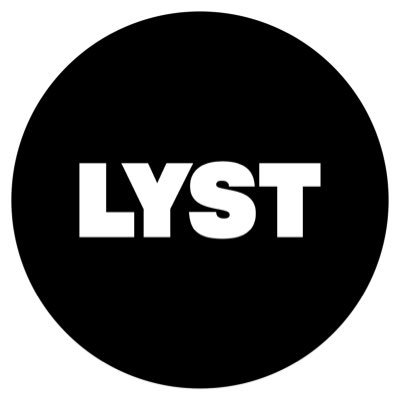 https://www.lyst.com/