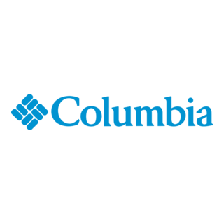 https://www.columbia.com/