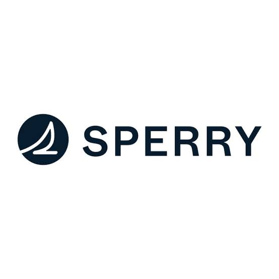 https://www.sperry.com/
