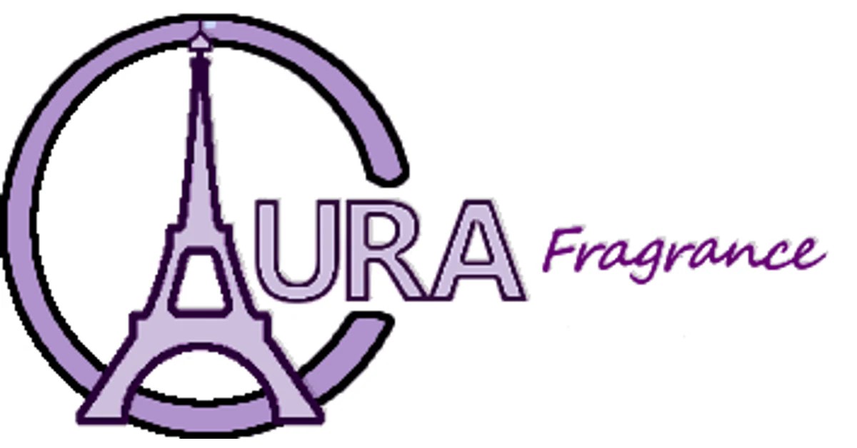 https://www.aurafragrance.com/