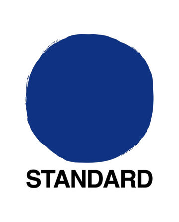 https://www.japanblue-jeans.com/