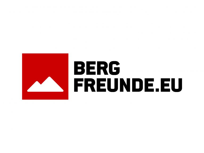 https://www.bergfreunde.eu/