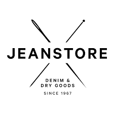 jeanstore.co.uk