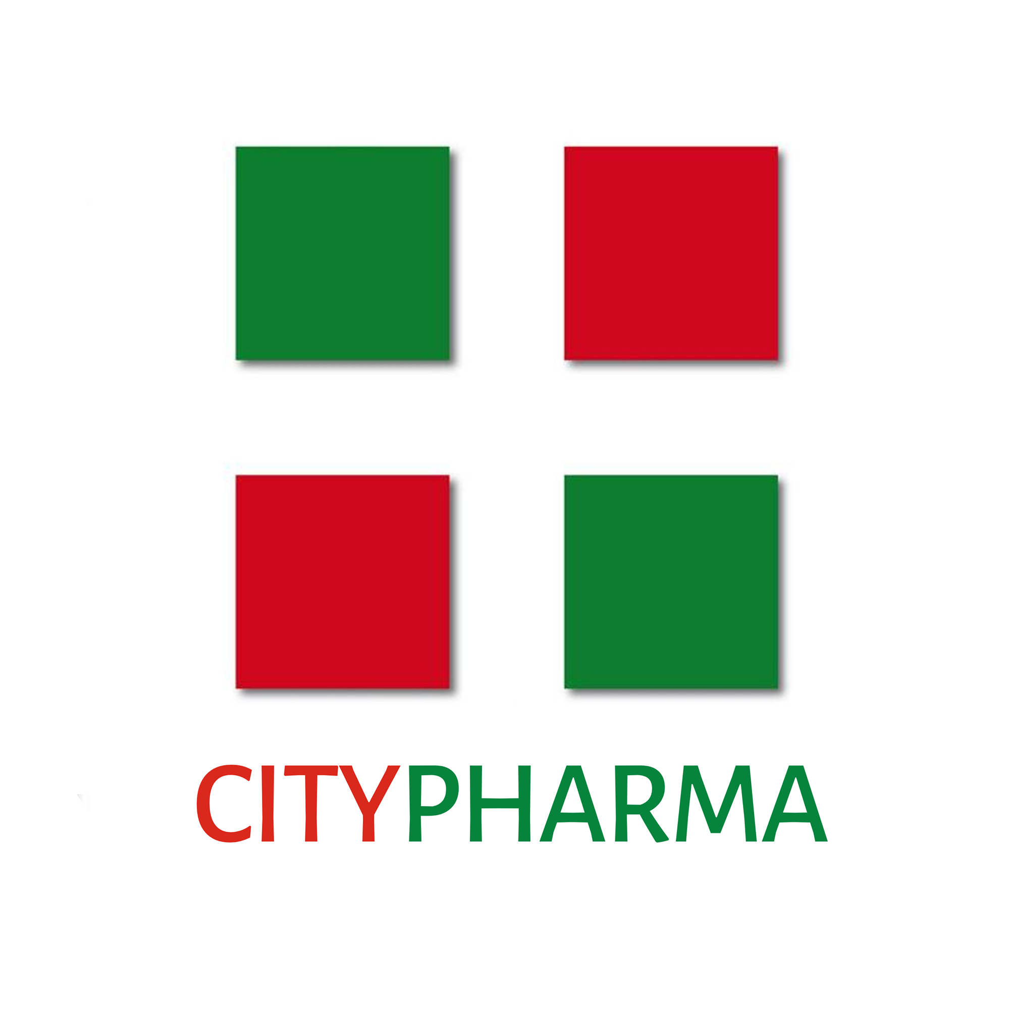 https://pharmacie-citypharma.fr/en/login?back=my-account